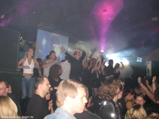 20081018_DM_Party (18).jpg